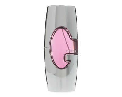Foto 2 | Perfume Guess Woman Eau de Parfum 150 ml