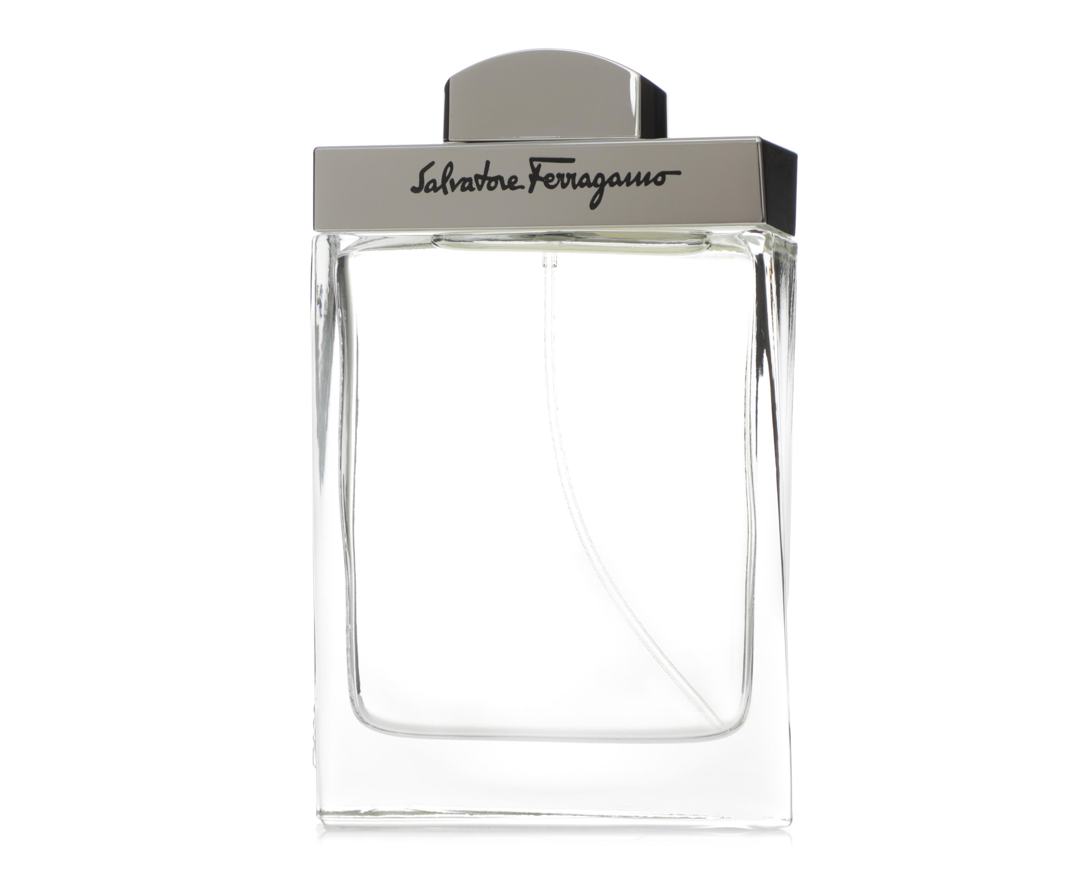 Foto 3 pulgar | Perfume Salvatore Ferragamo Pour Homme Eau de Toilette 100 ml