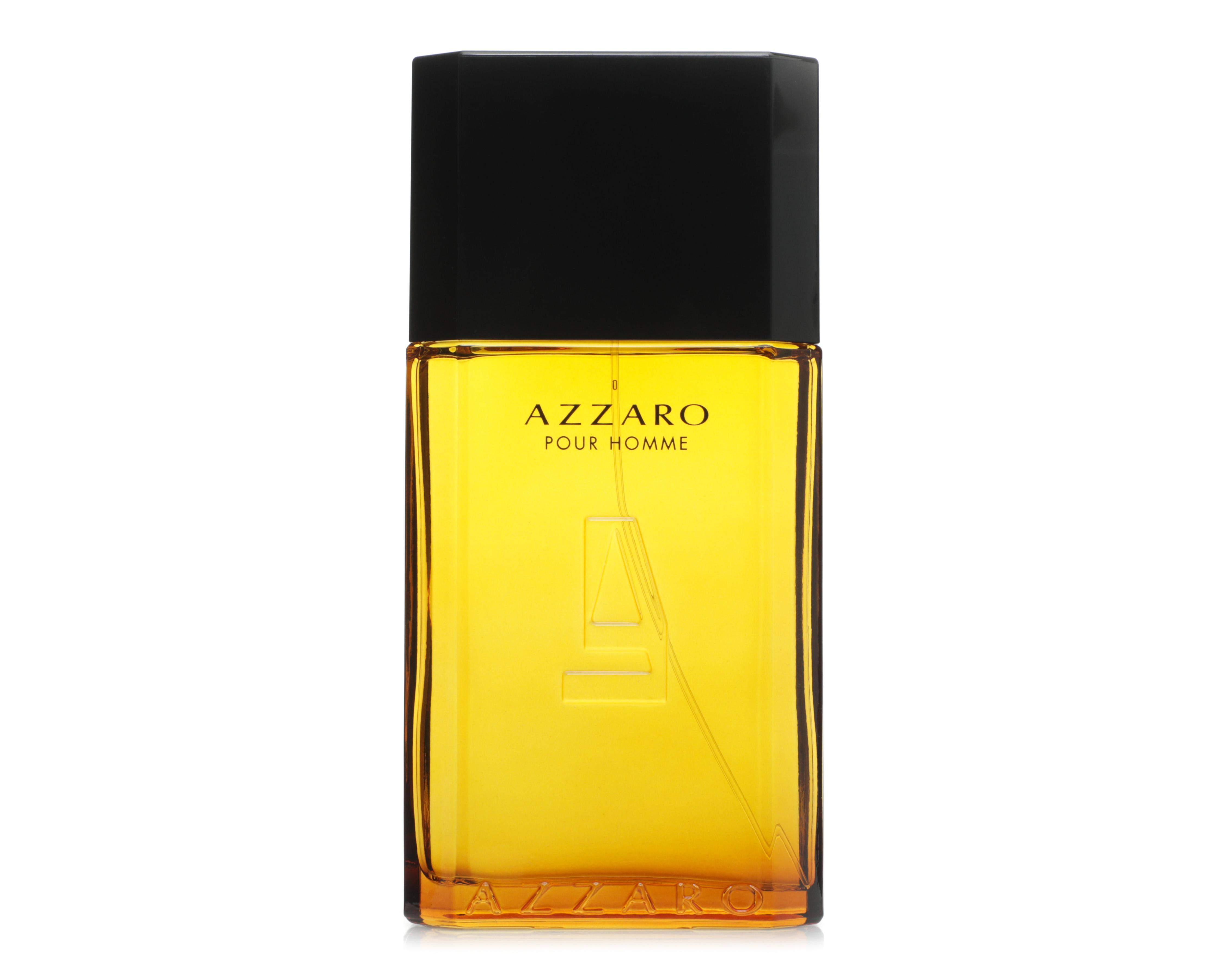 Foto 3 pulgar | Perfume Azzaro Eau de Toilette 200 ml