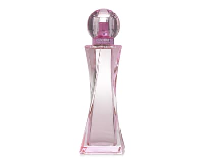 Foto 2 | Perfume Paris Hilton Electrify Eau de Parfum 100 ml