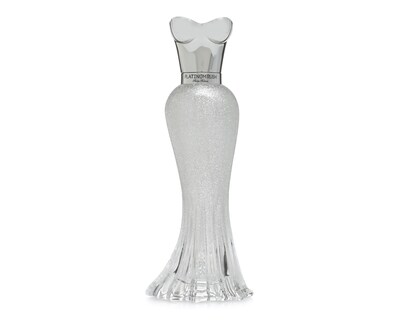 Foto 2 | Perfume Paris Hilton Platinum Rush Eau de Parfum 100 ml