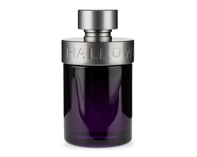 Foto 2 | Estuche para Hombre Jesus del Pozo Halloween Man 4 Piezas
