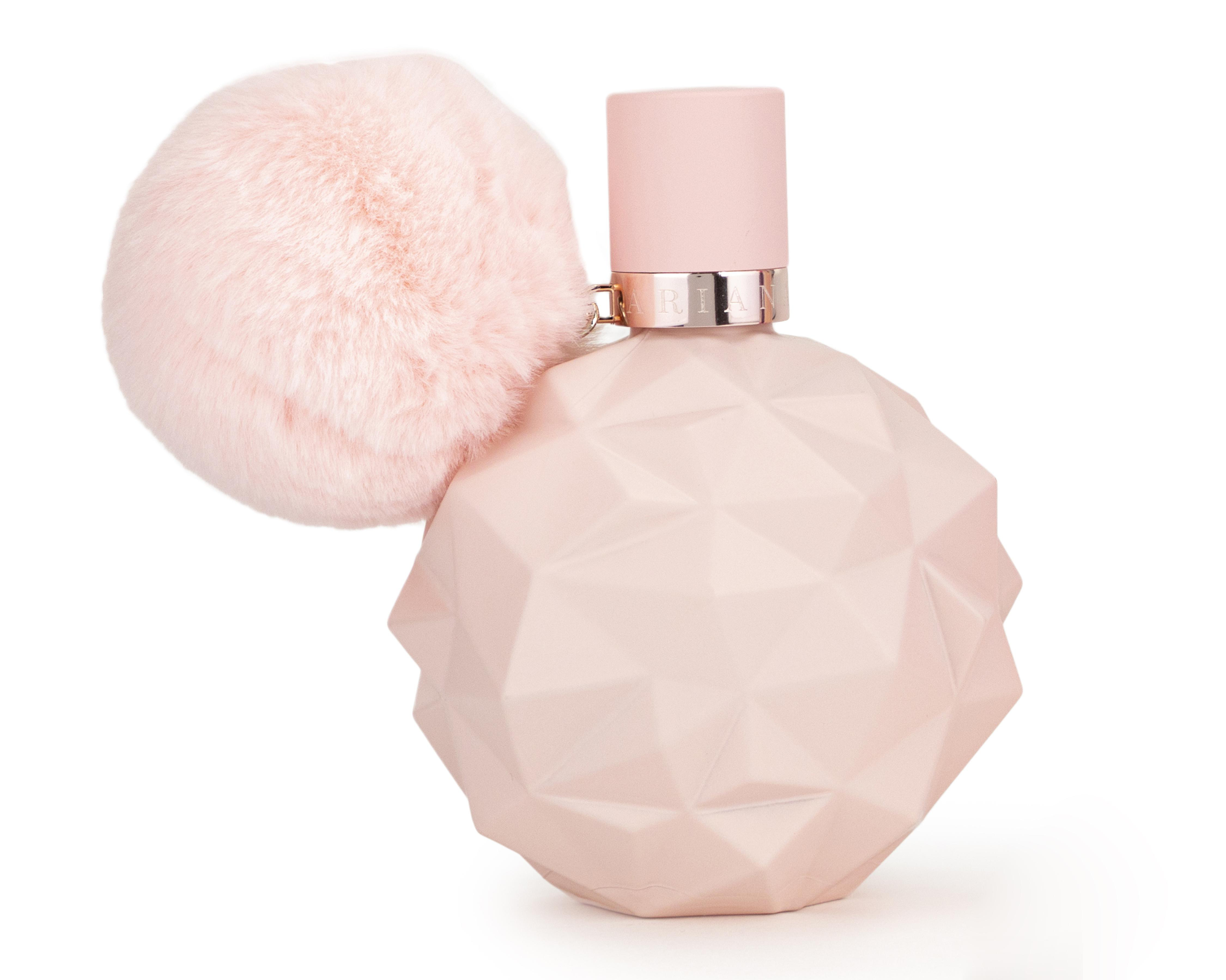 Foto 4 pulgar | Perfume Ariana Grande Sweet Like Candy Eau de Parfum 3 Piezas