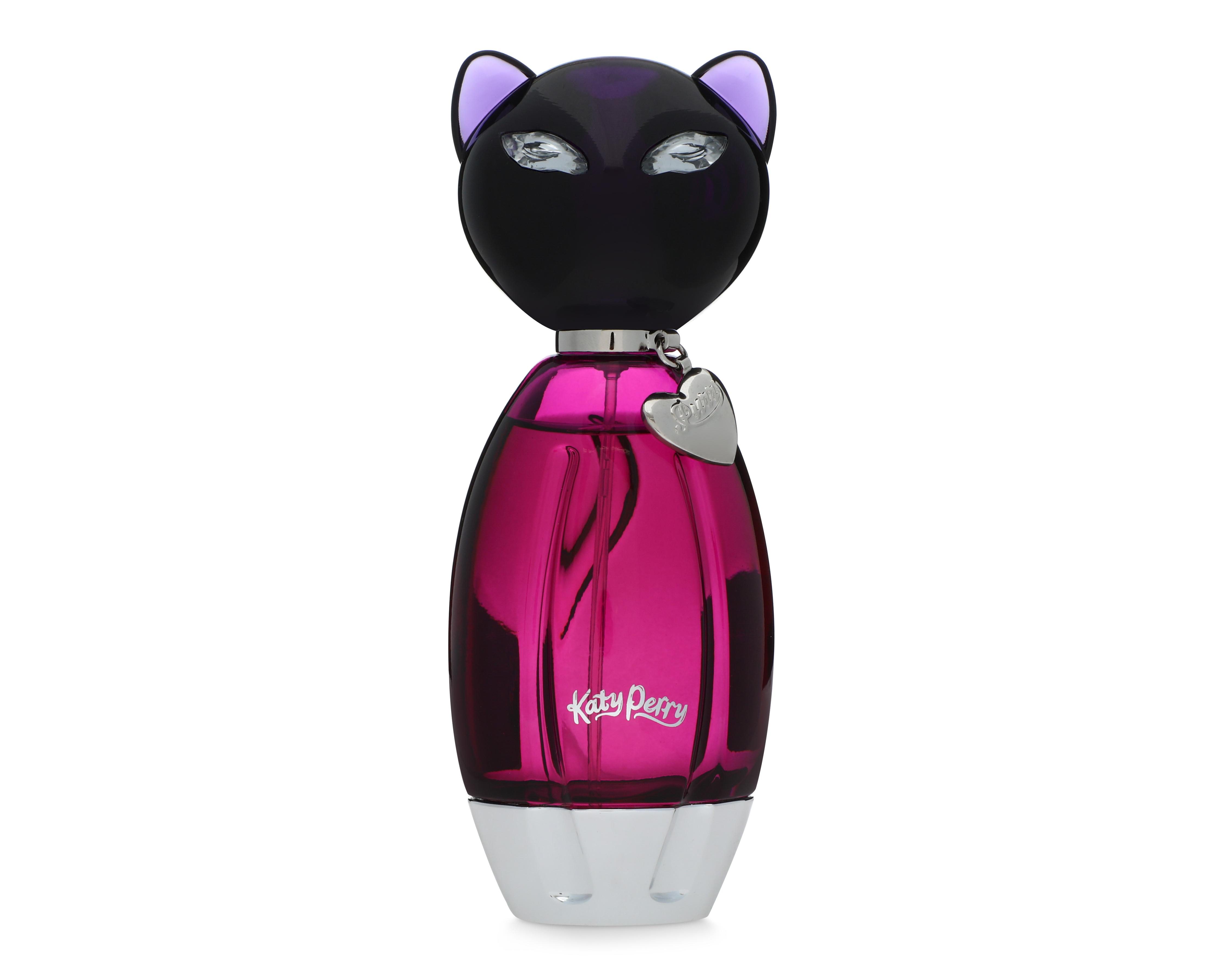 Foto 2 | Perfume Katy Perry Purr Eau de Parfum 100 ml