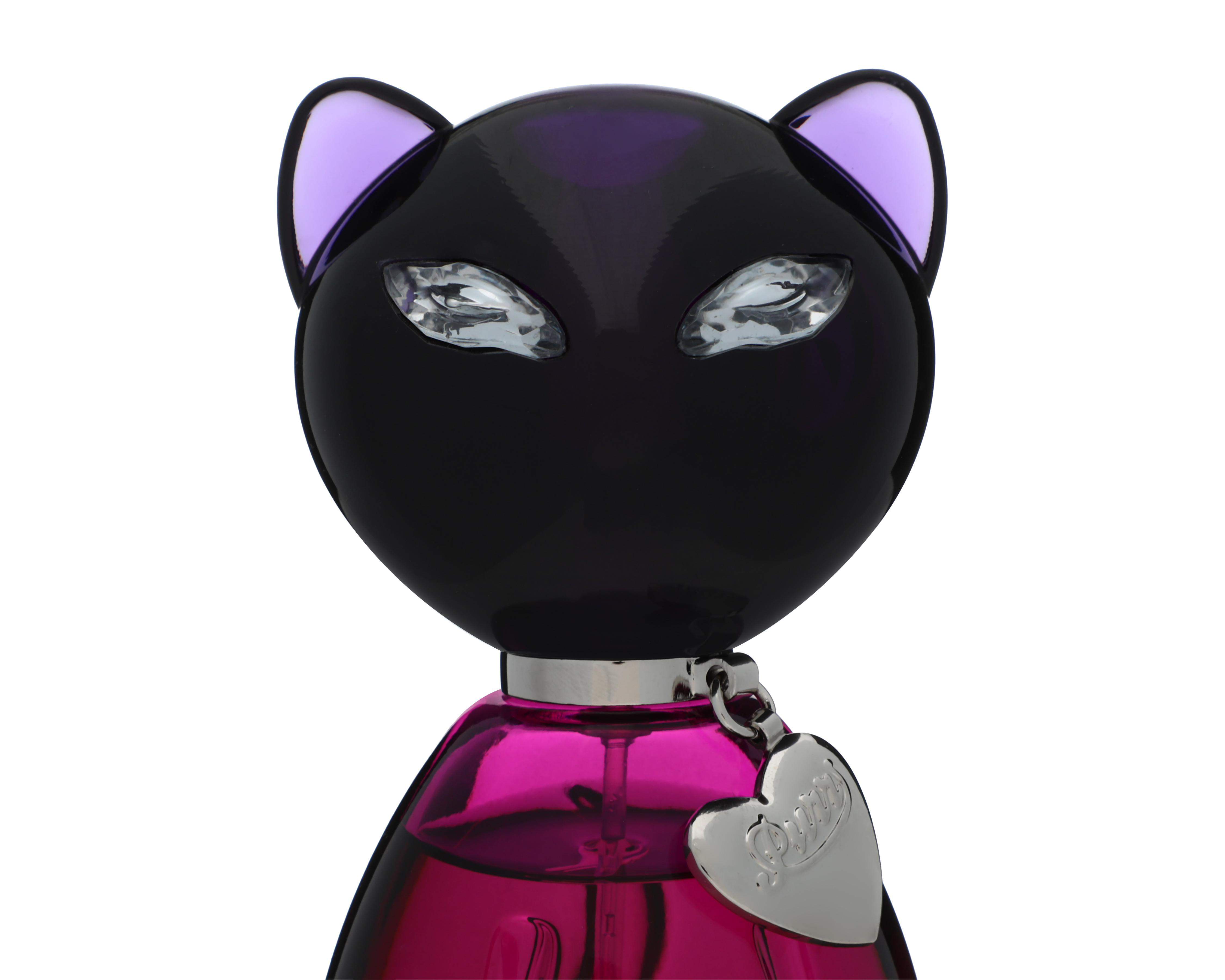 Foto 3 | Perfume Katy Perry Purr Eau de Parfum 100 ml