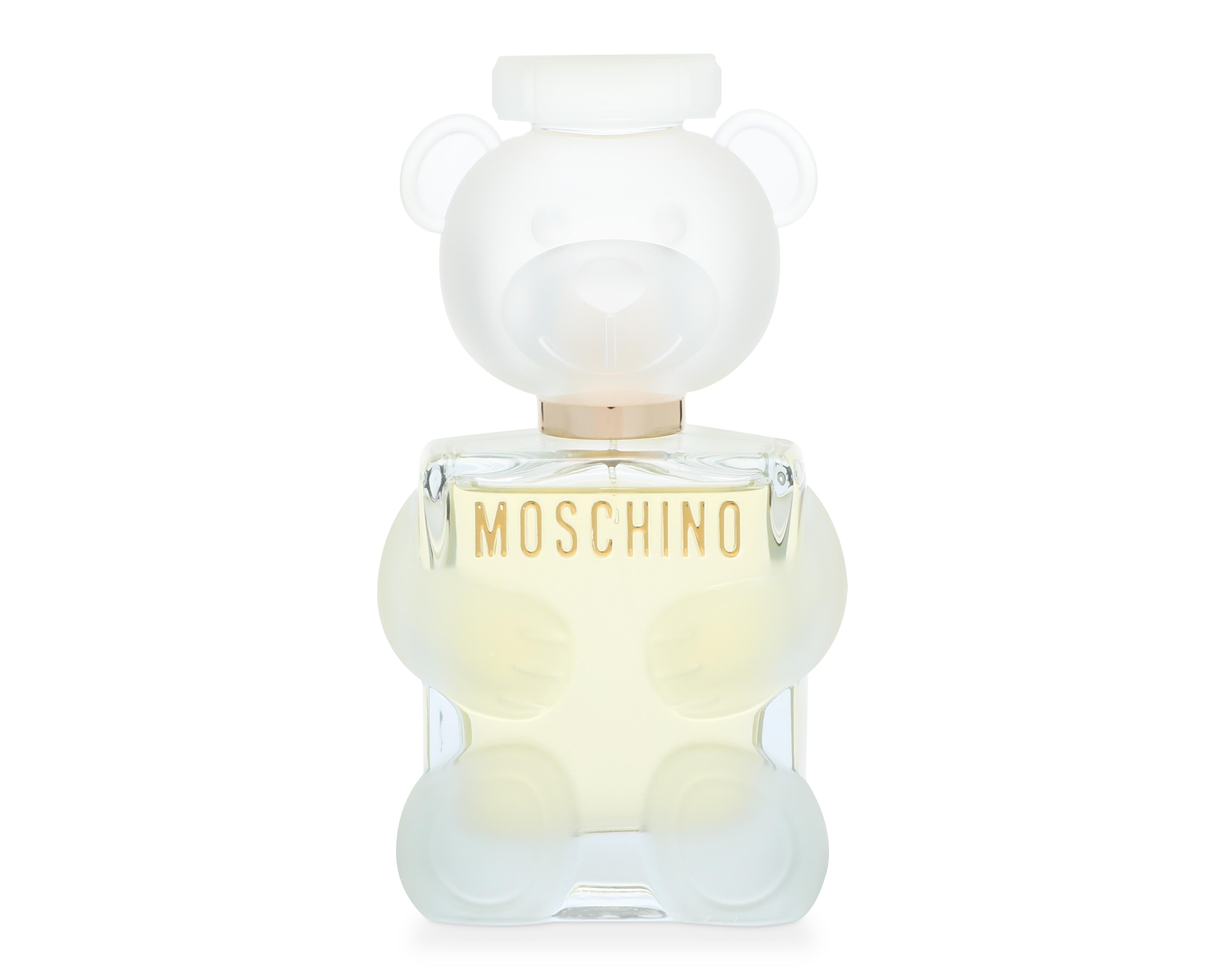 Foto 2 | Perfume Moschino Toy 2 Eau de Parfum 100 ml