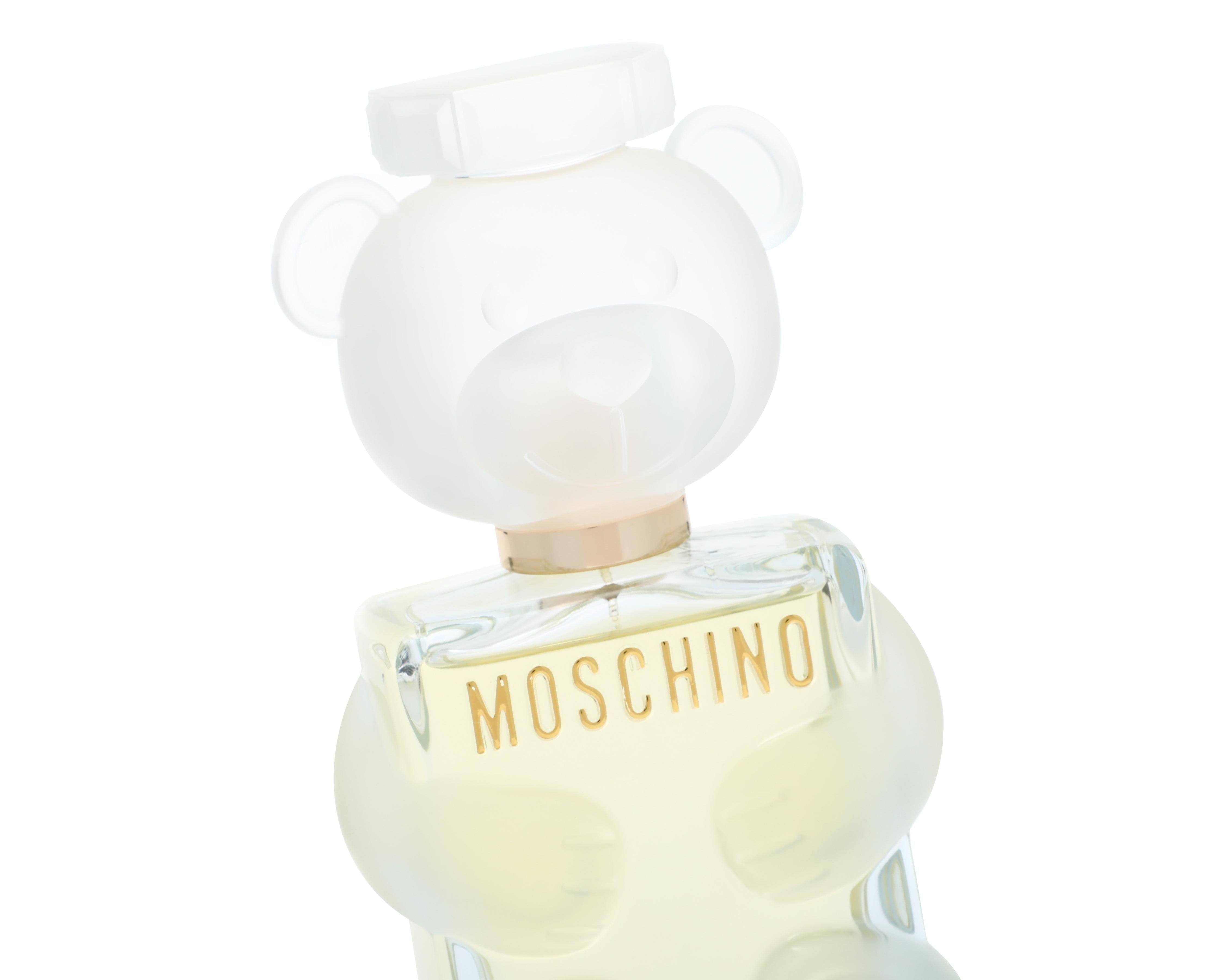 Foto 3 | Perfume Moschino Toy 2 Eau de Parfum 100 ml