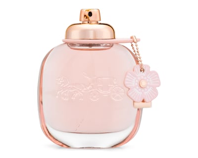 Foto 2 | Perfume Coach Floral Eau de Parfum 90 ml