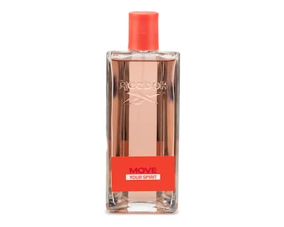 Foto 3 | Estuche para Mujer Reebok Move Your Spirit 2 Piezas