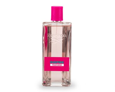 Foto 3 | Estuche para Mujer Reebok Inspire Your Mind 2 Piezas