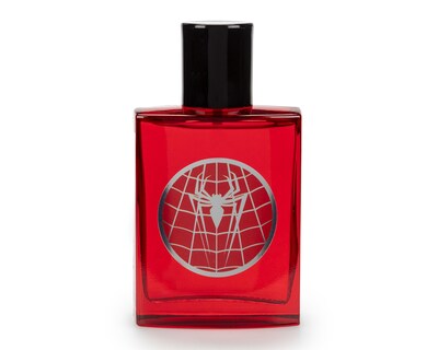 Foto 2 | Perfume para Niño Spider-Man 100 ml