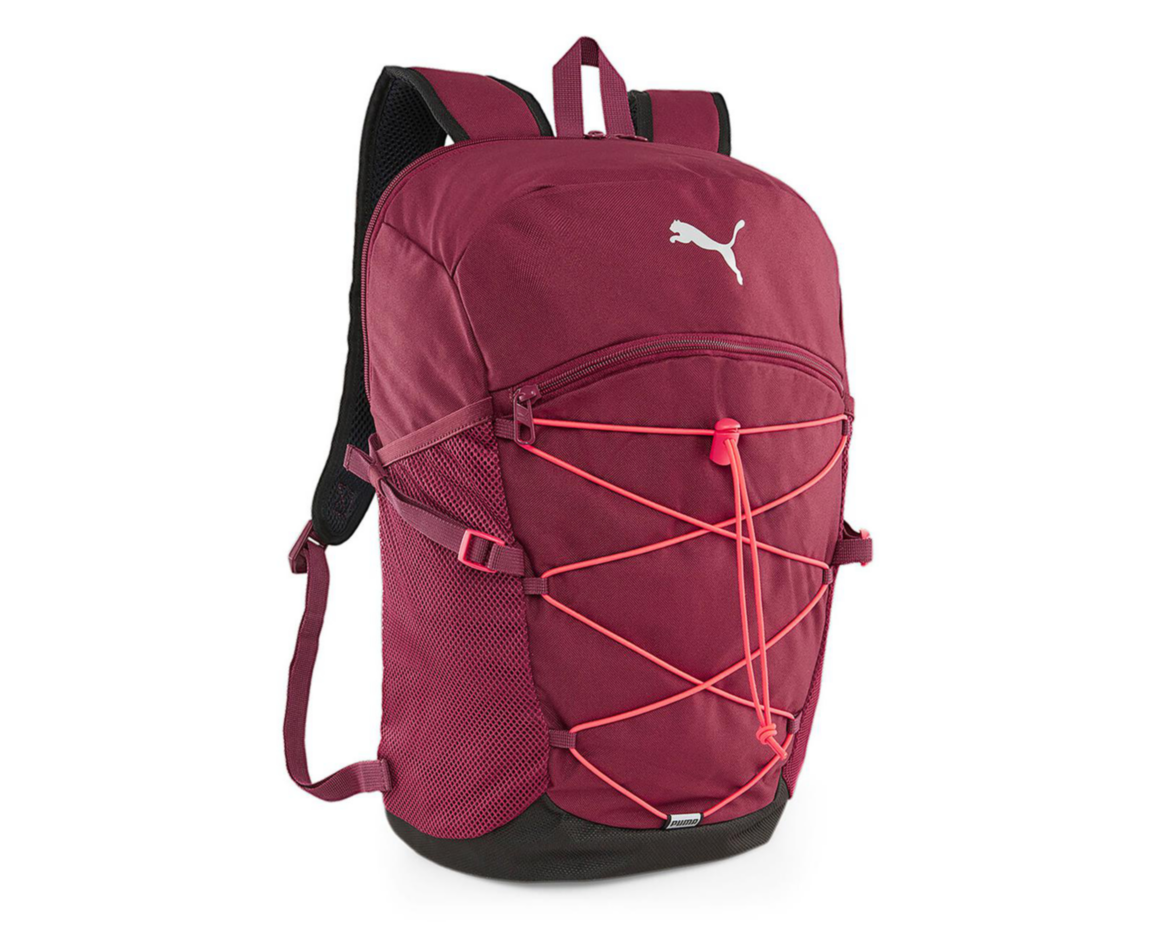 Mochila Puma Plus Pro