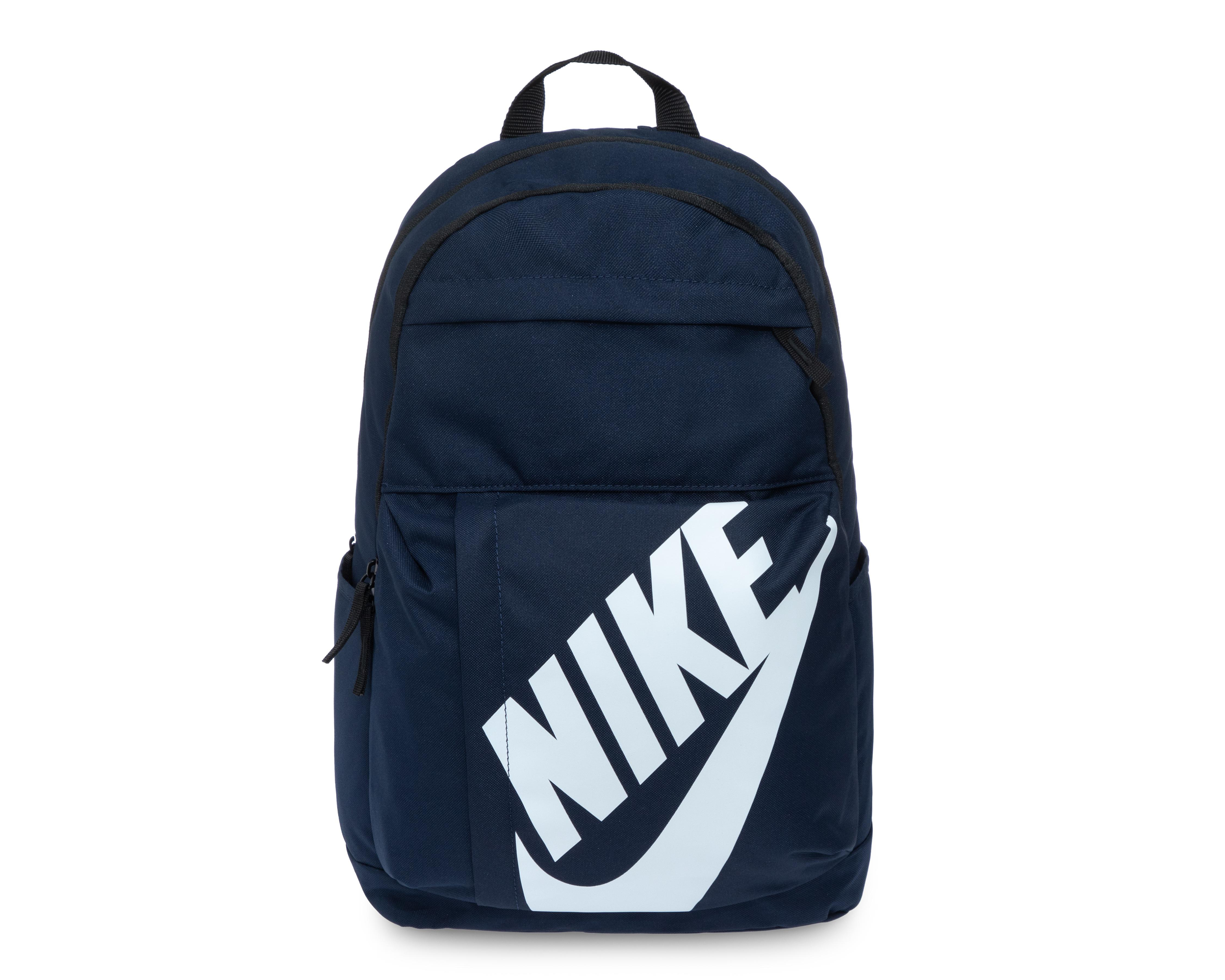 Foto 2 pulgar | Mochila Nike Sportswear Elemental
