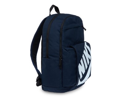 Foto 2 | Mochila Nike Sportswear Elemental
