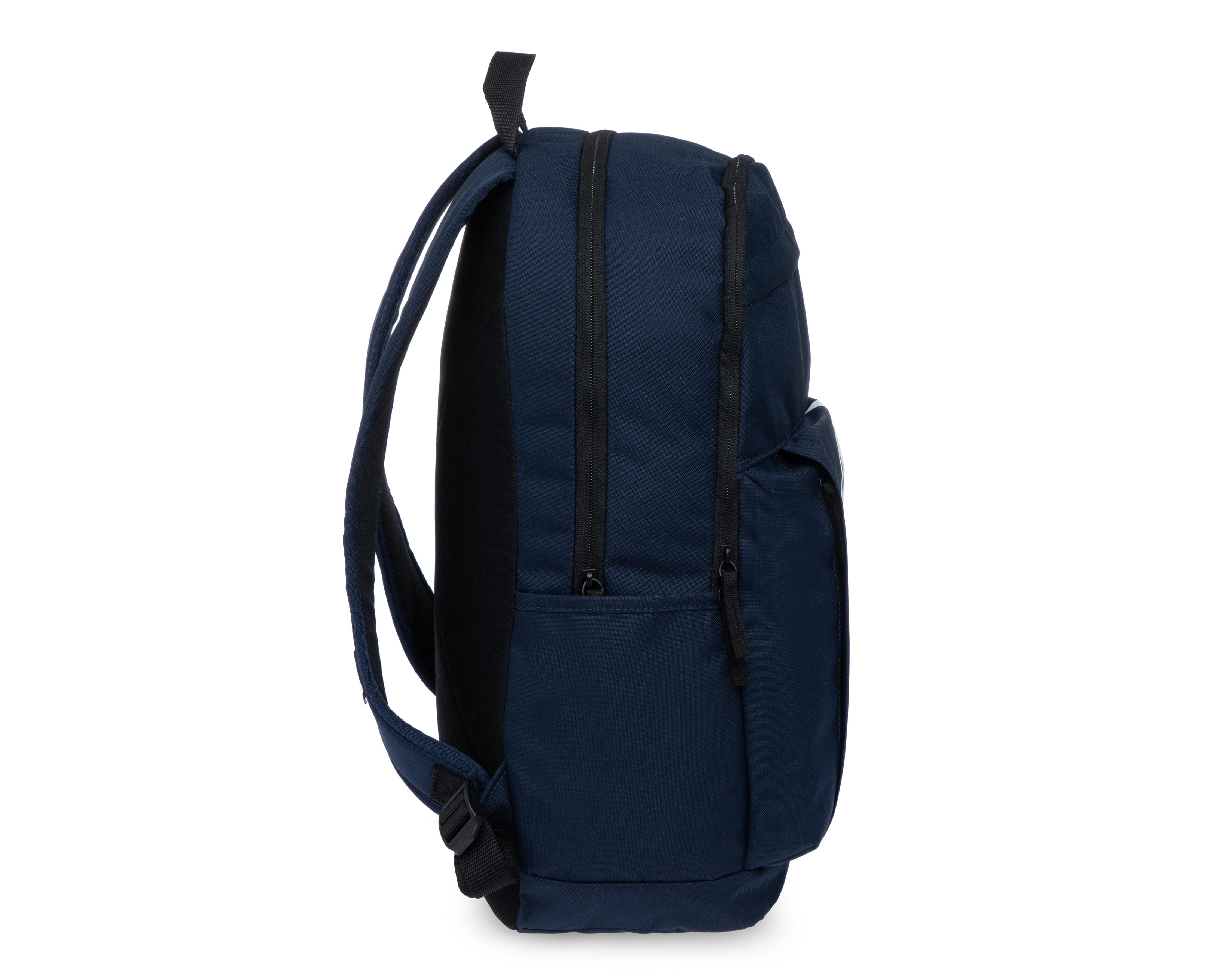 Foto 4 pulgar | Mochila Nike Sportswear Elemental