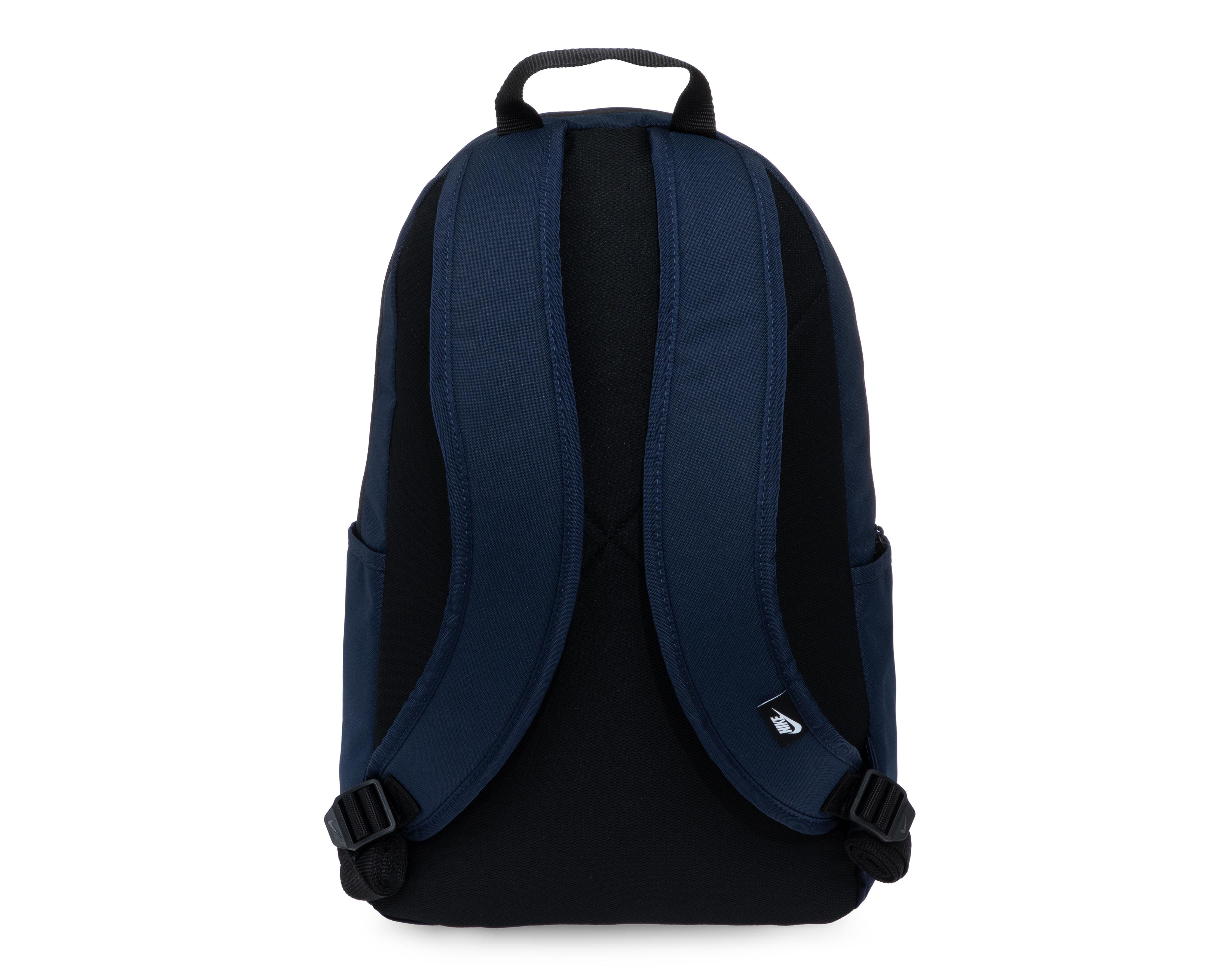 Foto 5 pulgar | Mochila Nike Sportswear Elemental