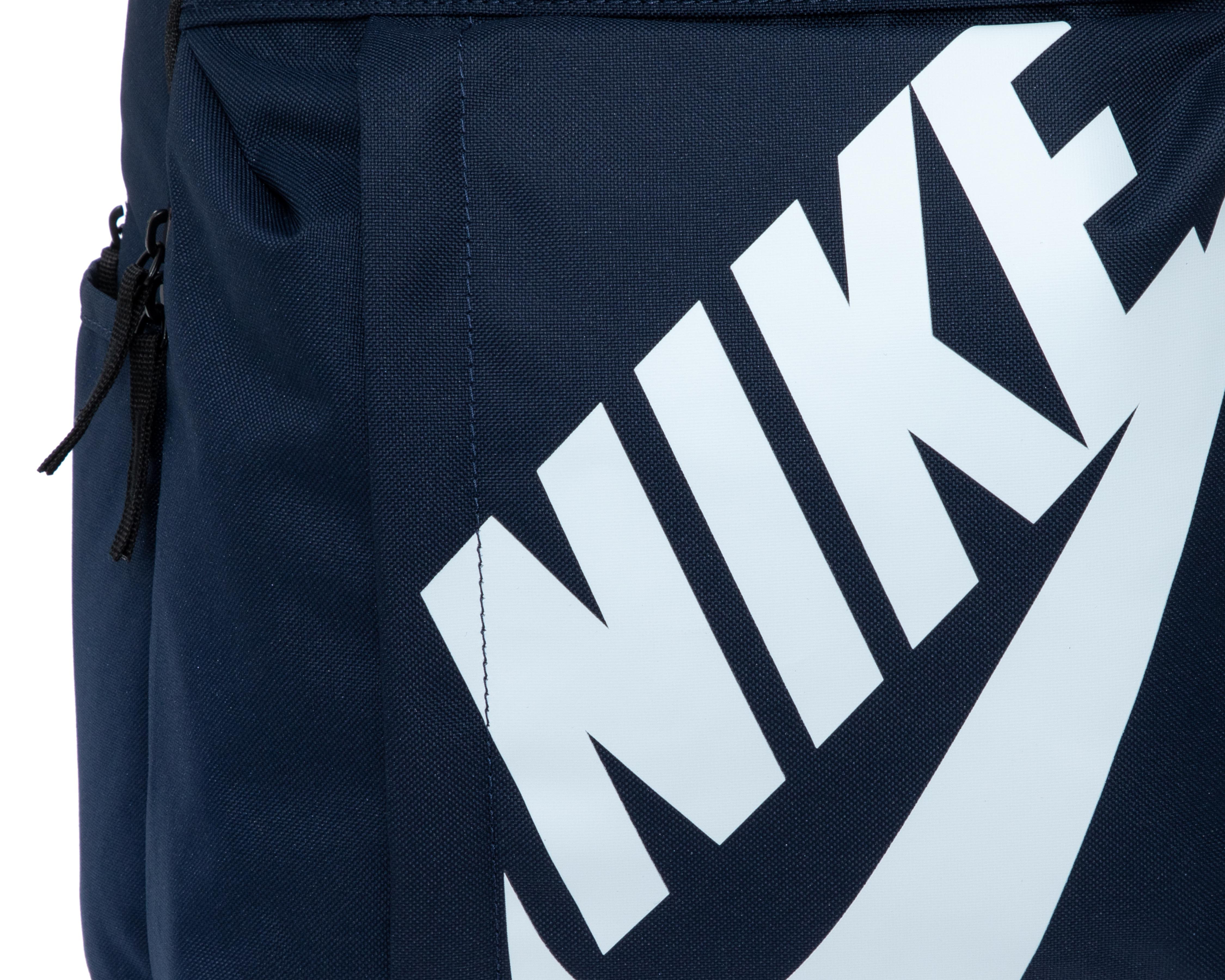 Foto 5 | Mochila Nike Sportswear Elemental