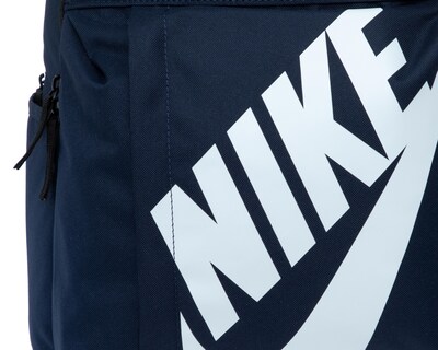 Foto 5 | Mochila Nike Sportswear Elemental