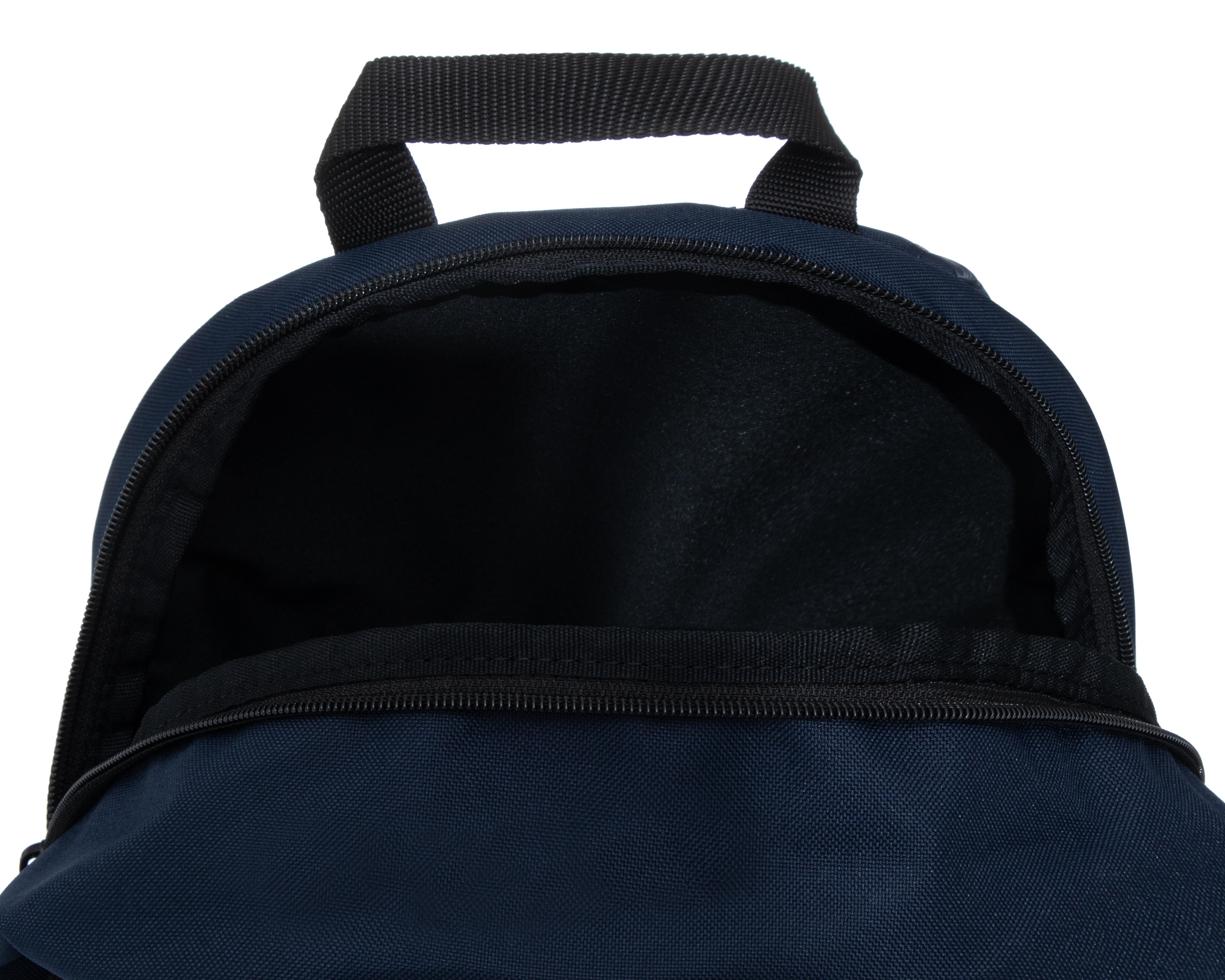Foto 7 pulgar | Mochila Nike Sportswear Elemental