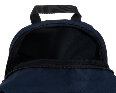 Foto 6 | Mochila Nike Sportswear Elemental