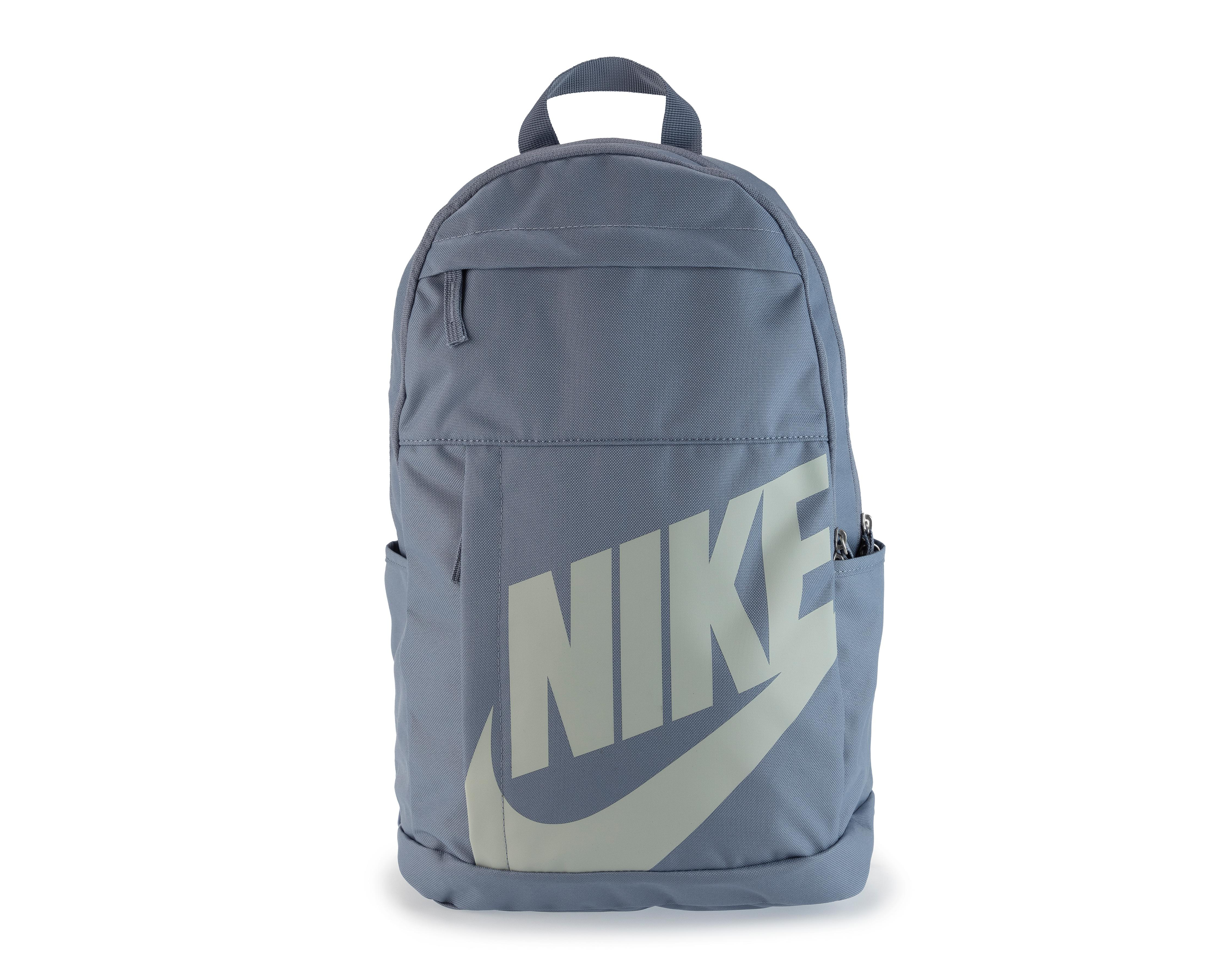 Foto 2 pulgar | Mochila Nike Elemental
