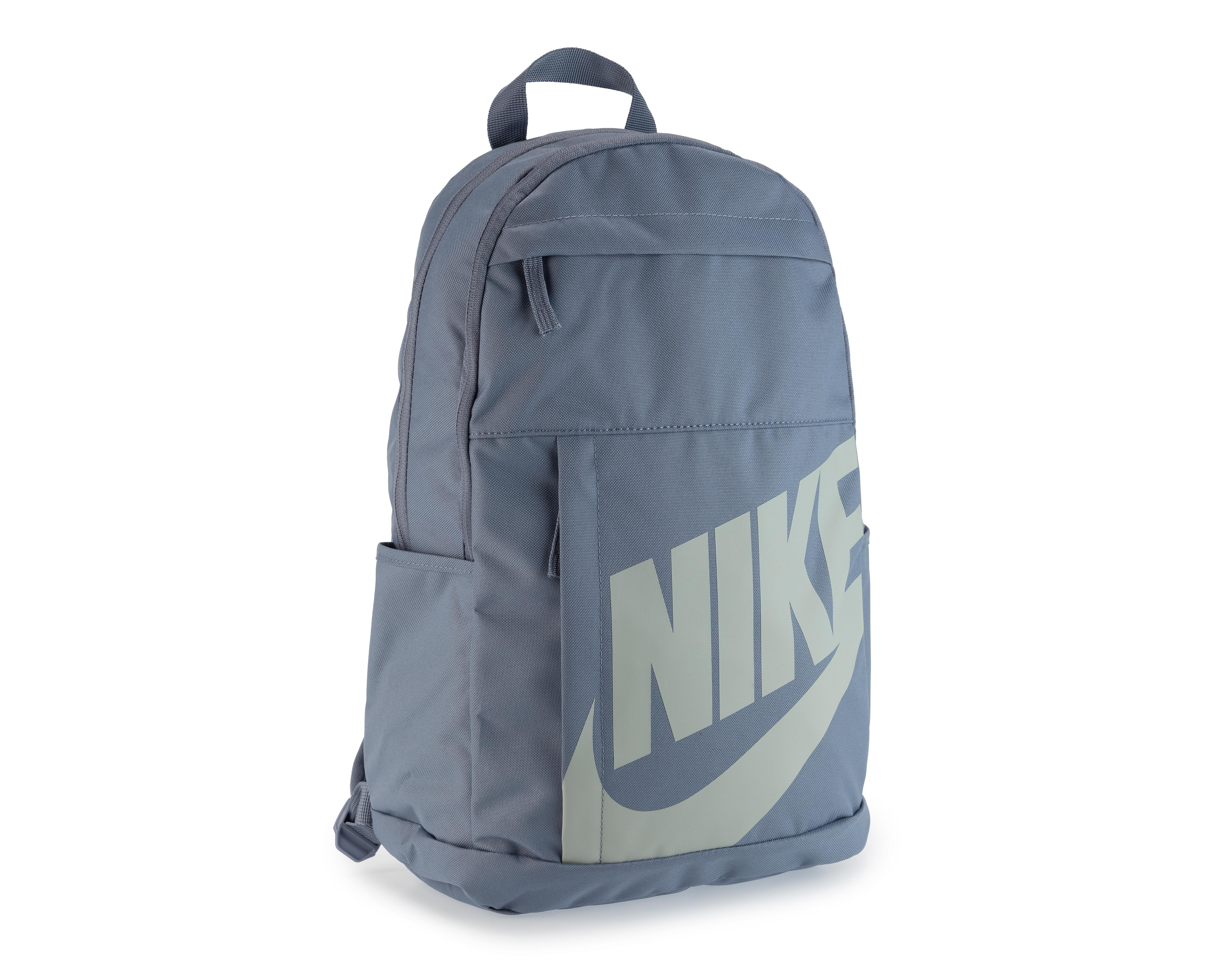 Foto 2 | Mochila Nike Elemental