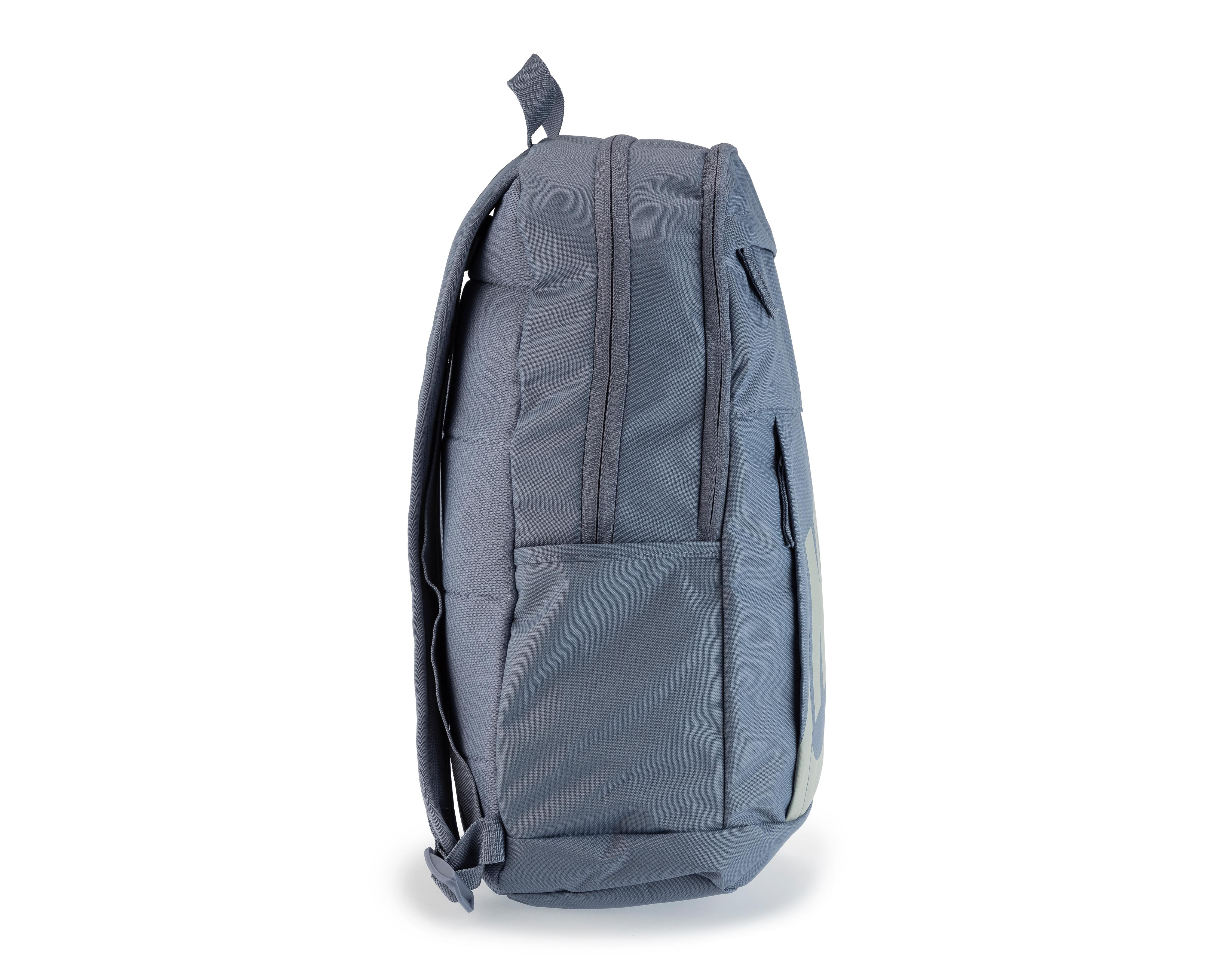 Foto 4 pulgar | Mochila Nike Elemental