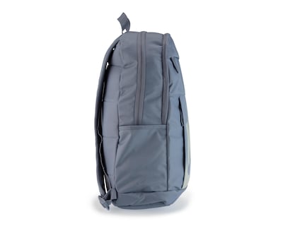 Foto 3 | Mochila Nike Elemental