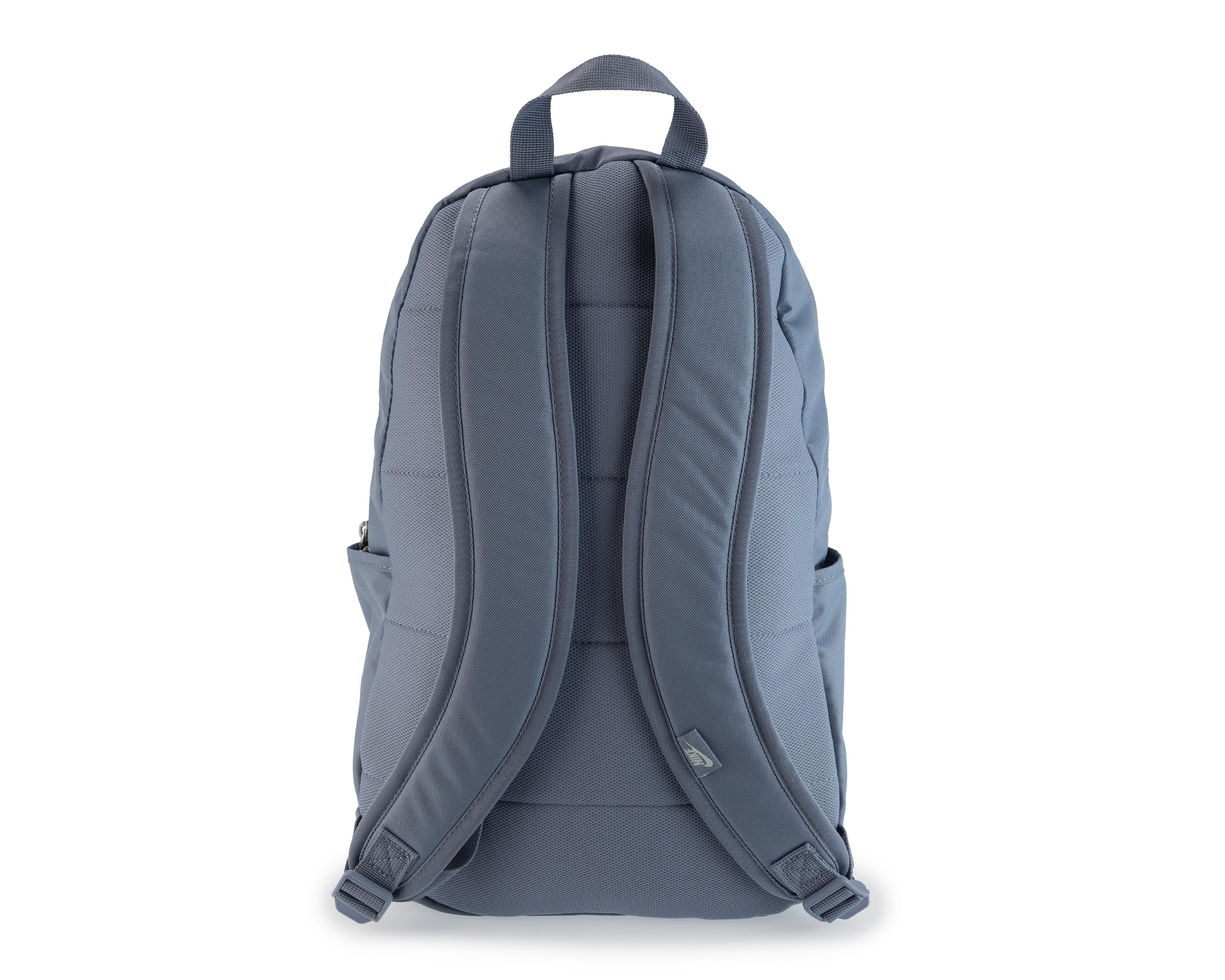 Foto 5 pulgar | Mochila Nike Elemental