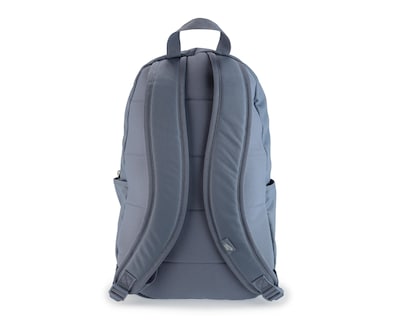 Foto 4 | Mochila Nike Elemental