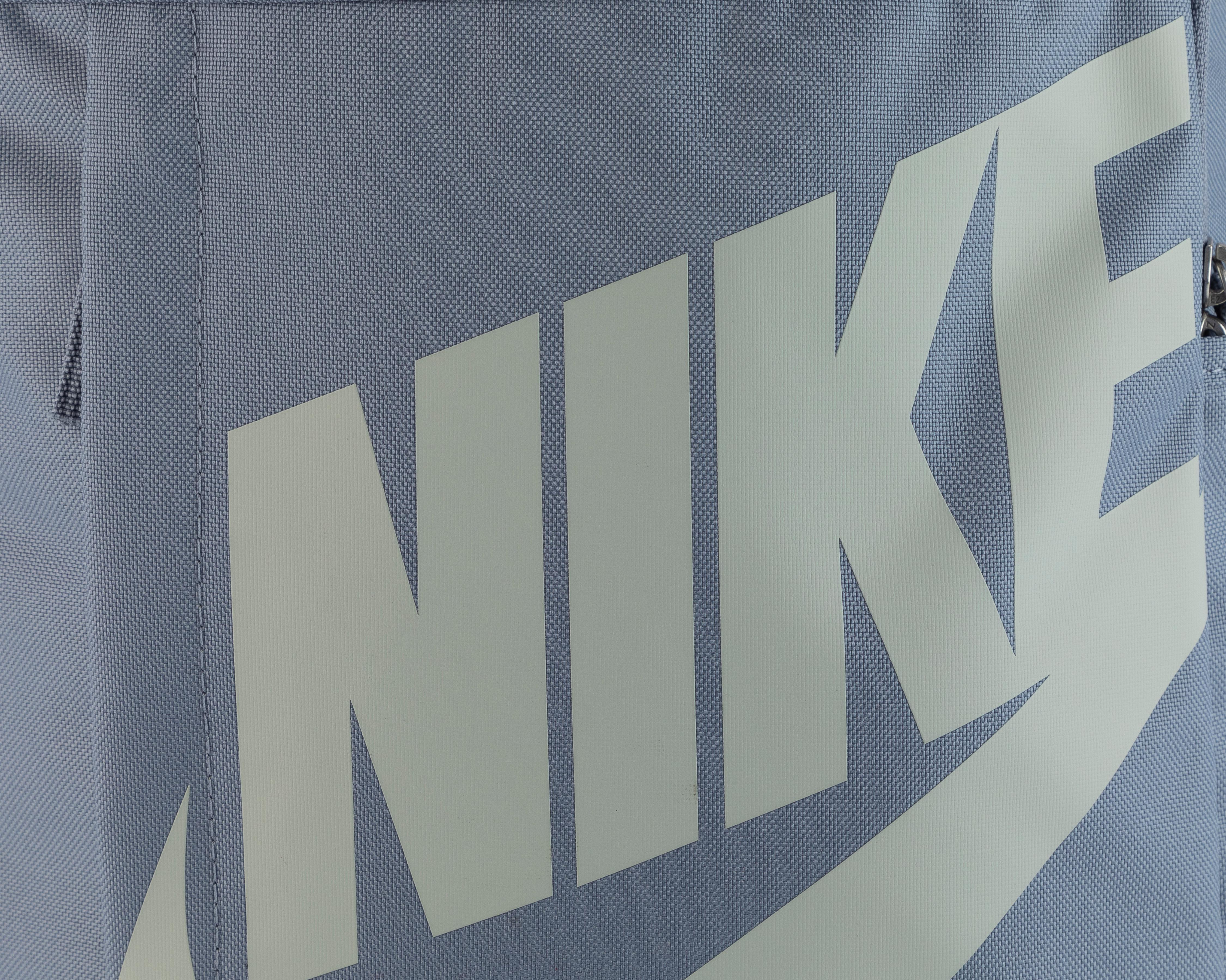 Foto 6 pulgar | Mochila Nike Elemental