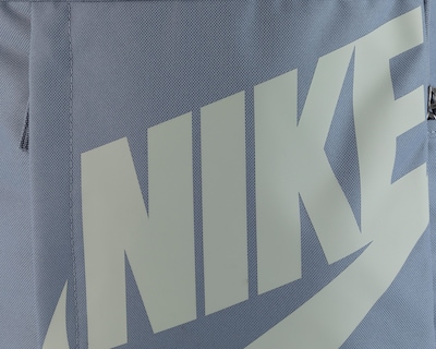 Foto 5 | Mochila Nike Elemental