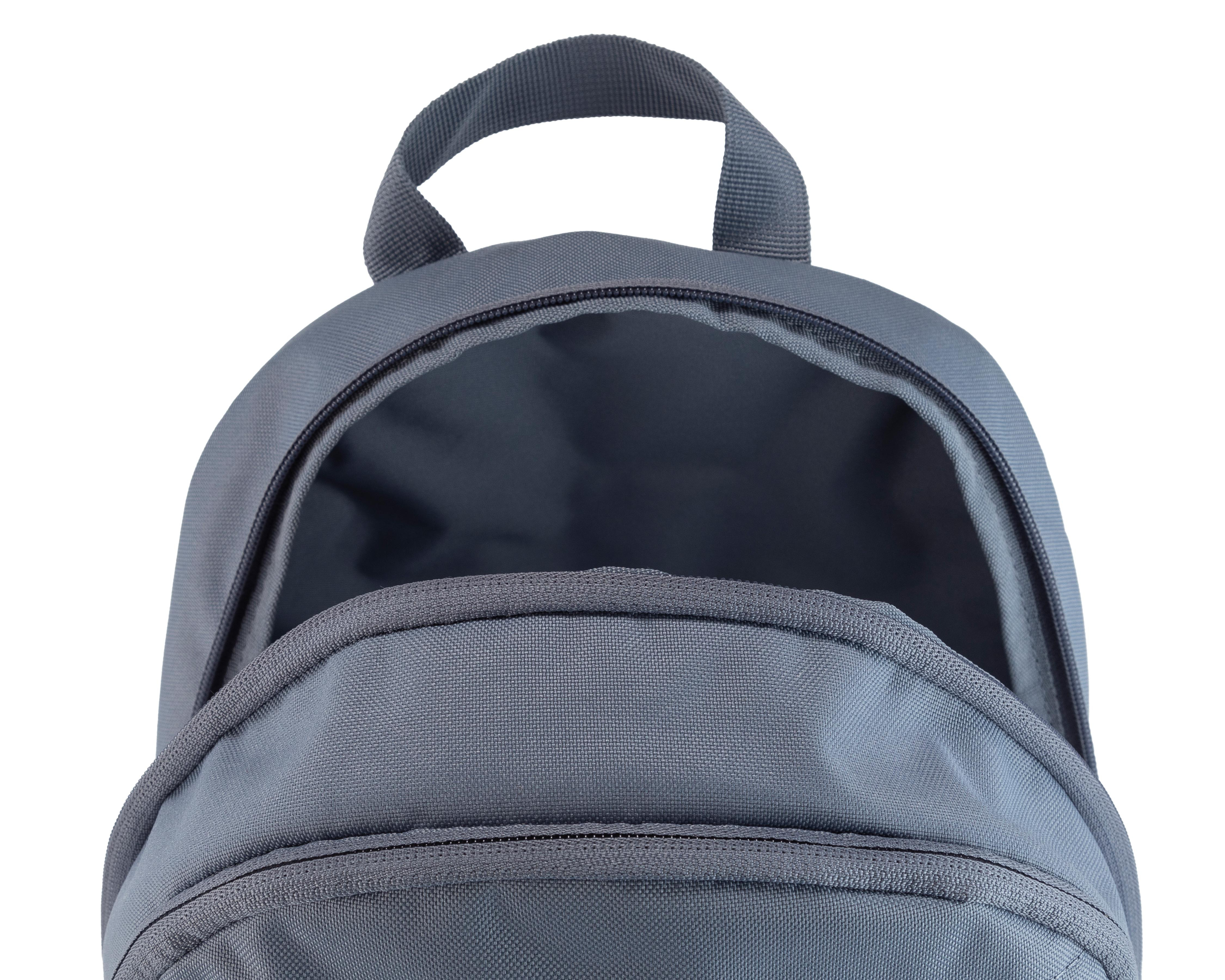 Foto 6 | Mochila Nike Elemental