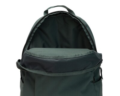 Foto 6 | Mochila Nike Elemental Verde
