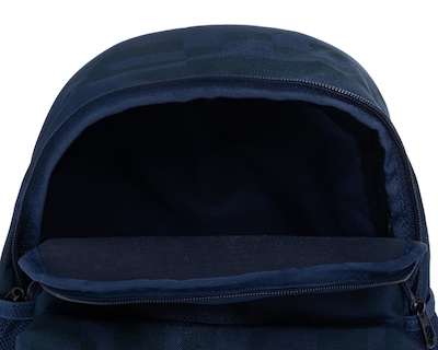Foto 6 | Mochila Nike FC Barcelona JDI