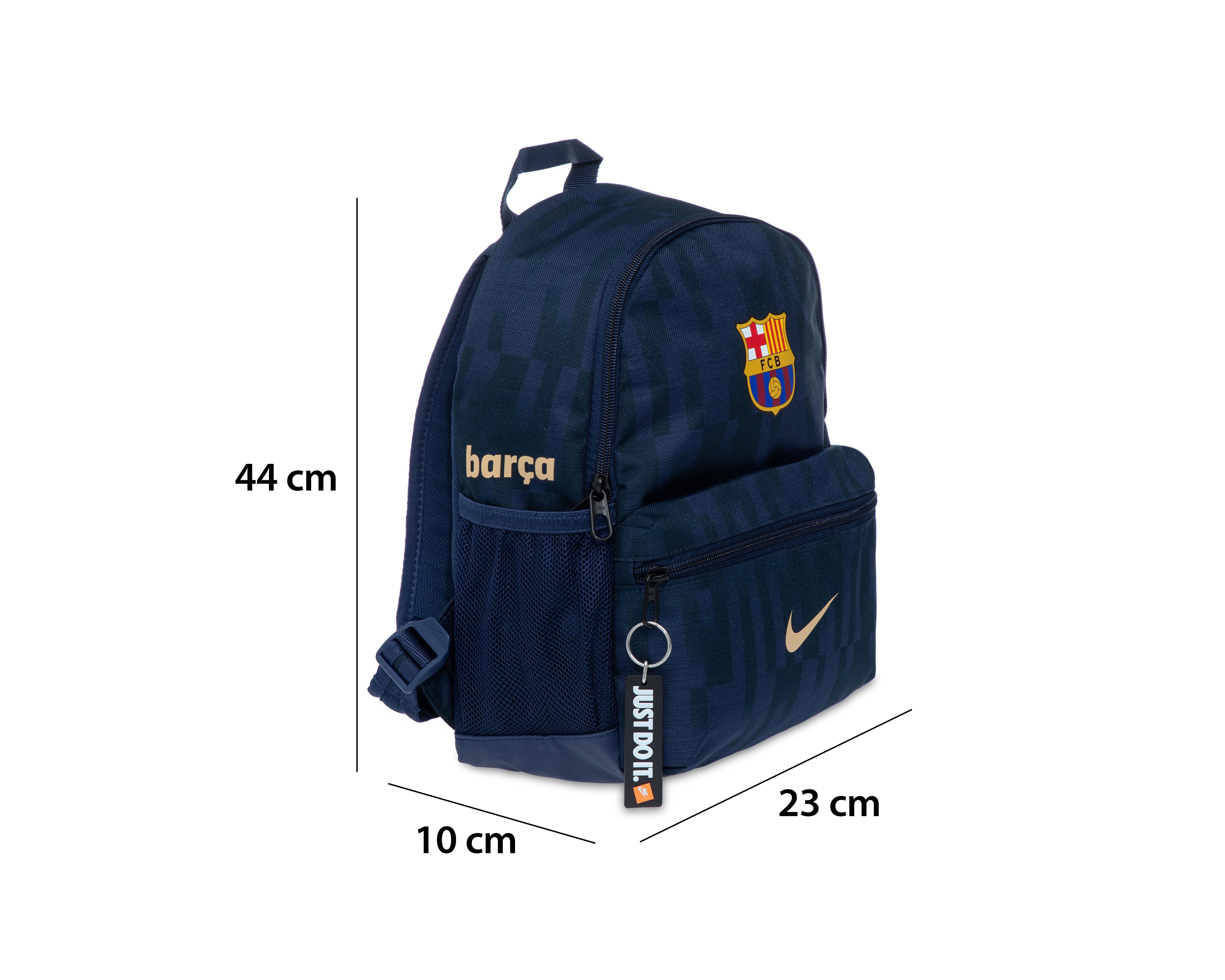 Mochila barcelona nike on sale