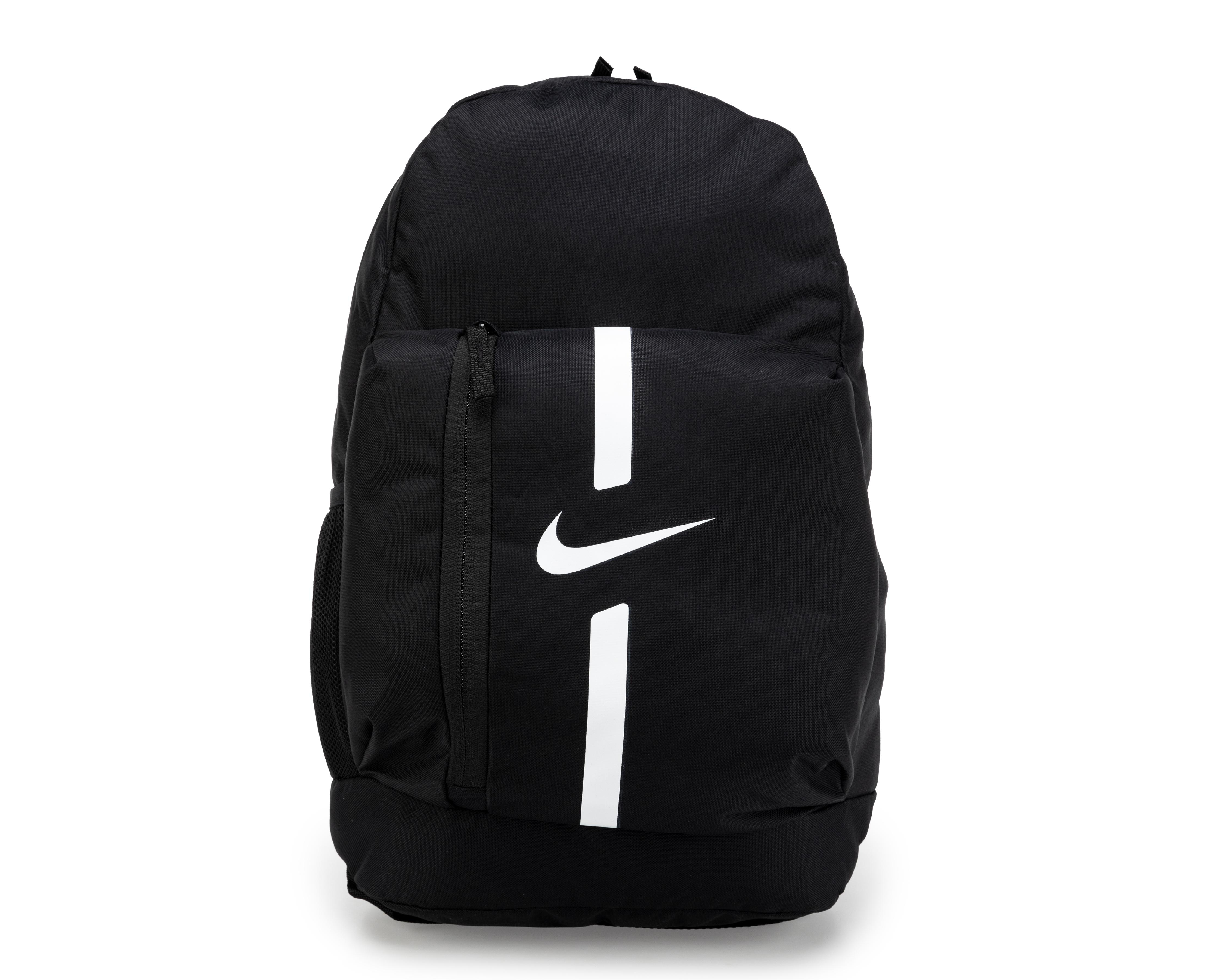 Foto 2 pulgar | Mochila Nike Academy Team