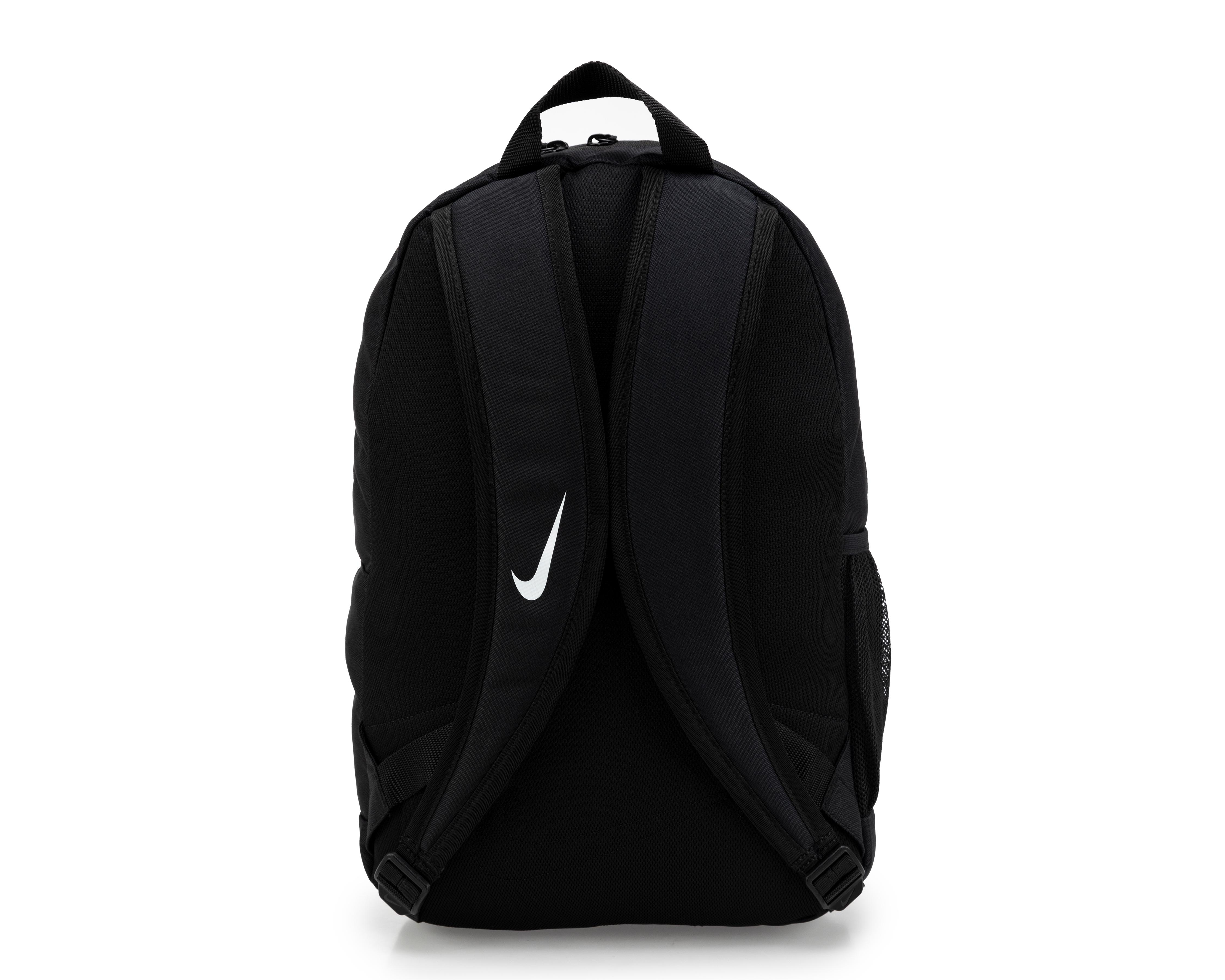 Foto 5 pulgar | Mochila Nike Academy Team