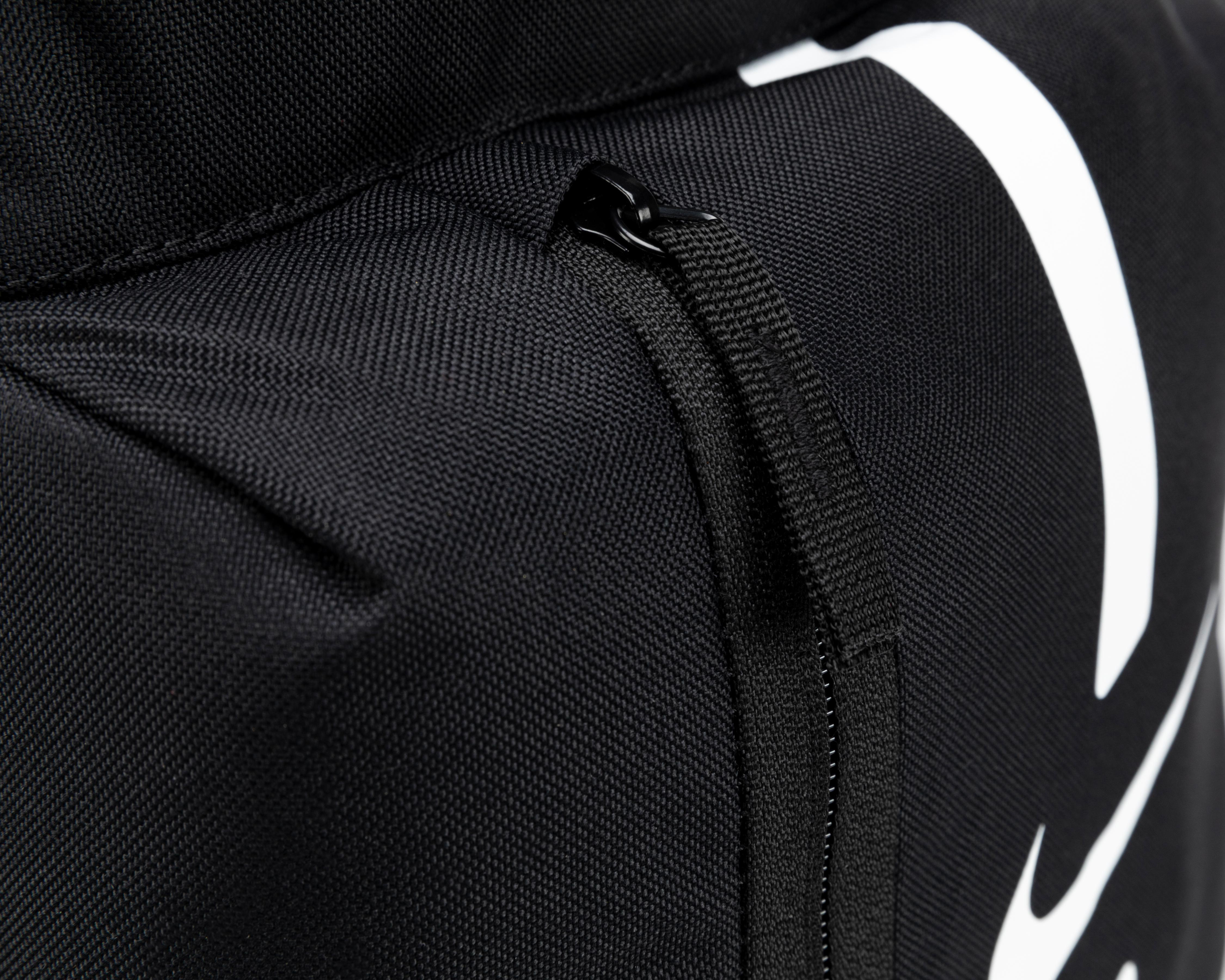 Foto 6 pulgar | Mochila Nike Academy Team