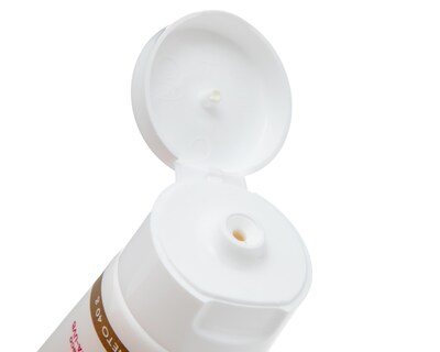 Foto 3 | Protector Solar Cicatricure Porcelana con Ácido Hialurónico FPS 50+ 40 g