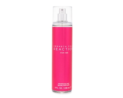 Foto 1 | Loción Corporal Kenneth Cole Reaction Mist 236 ml