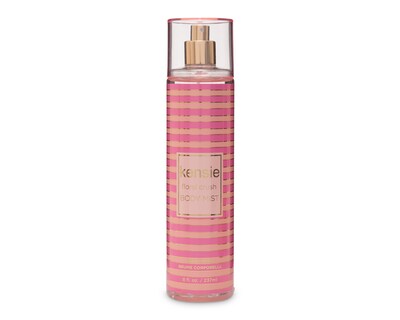 Foto 1 | Body Mist Kensie Floral Crush 237 ml