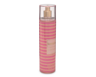 Foto 2 | Body Mist Kensie Floral Crush 237 ml