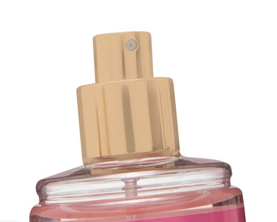 Foto 3 | Body Mist Kensie Floral Crush 237 ml