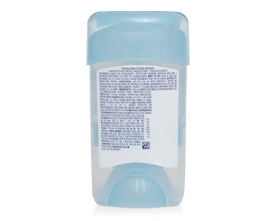 Foto 2 | Desodorante en Barra Secret Gel Invisible Ph Balanced Lavender 45 g