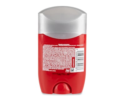 Foto 2 | Desodorante Old Spice en Barra Wolfthorn 50 g