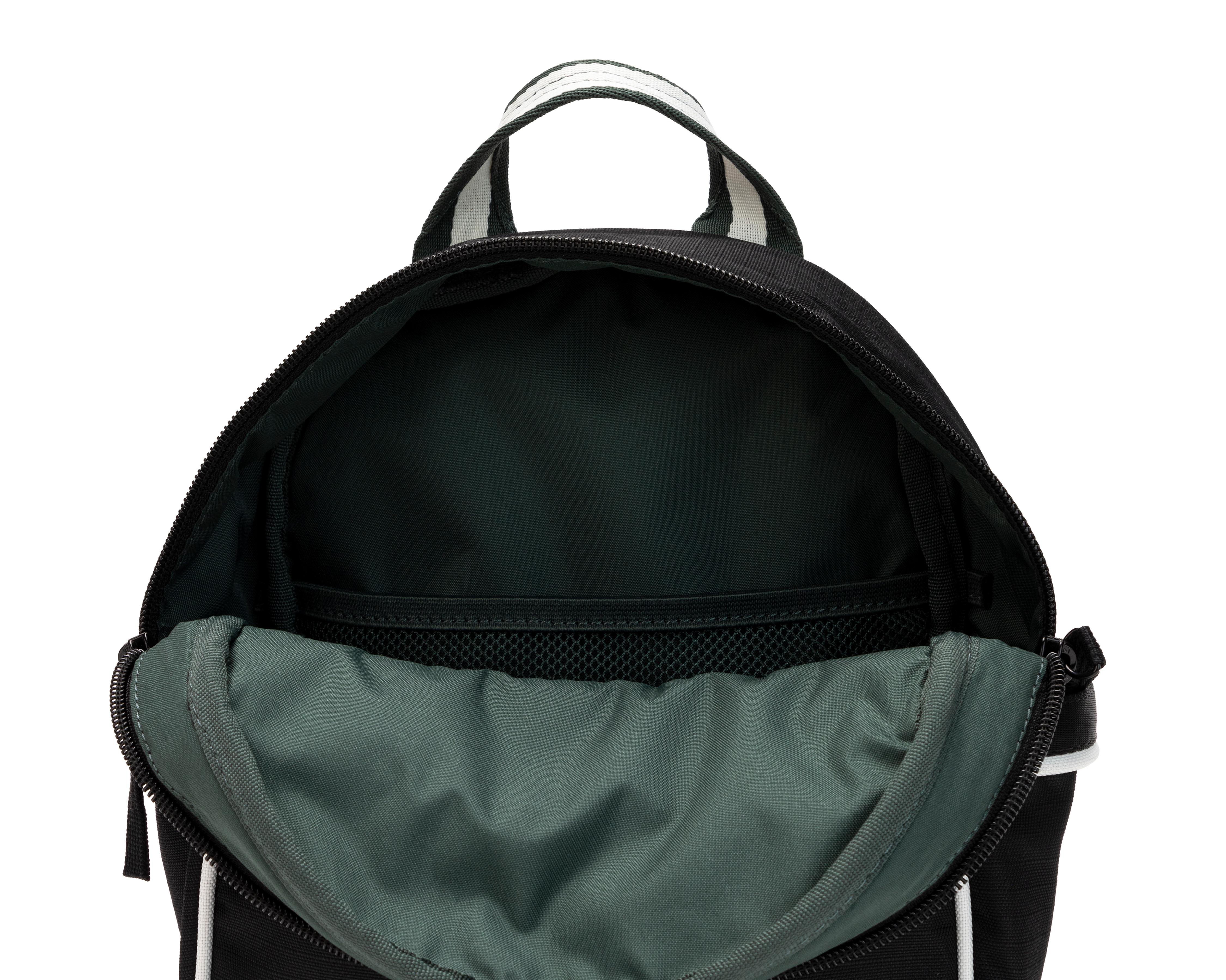 Foto 6 | Mochila Nike Sportswear Futura 365 Negra