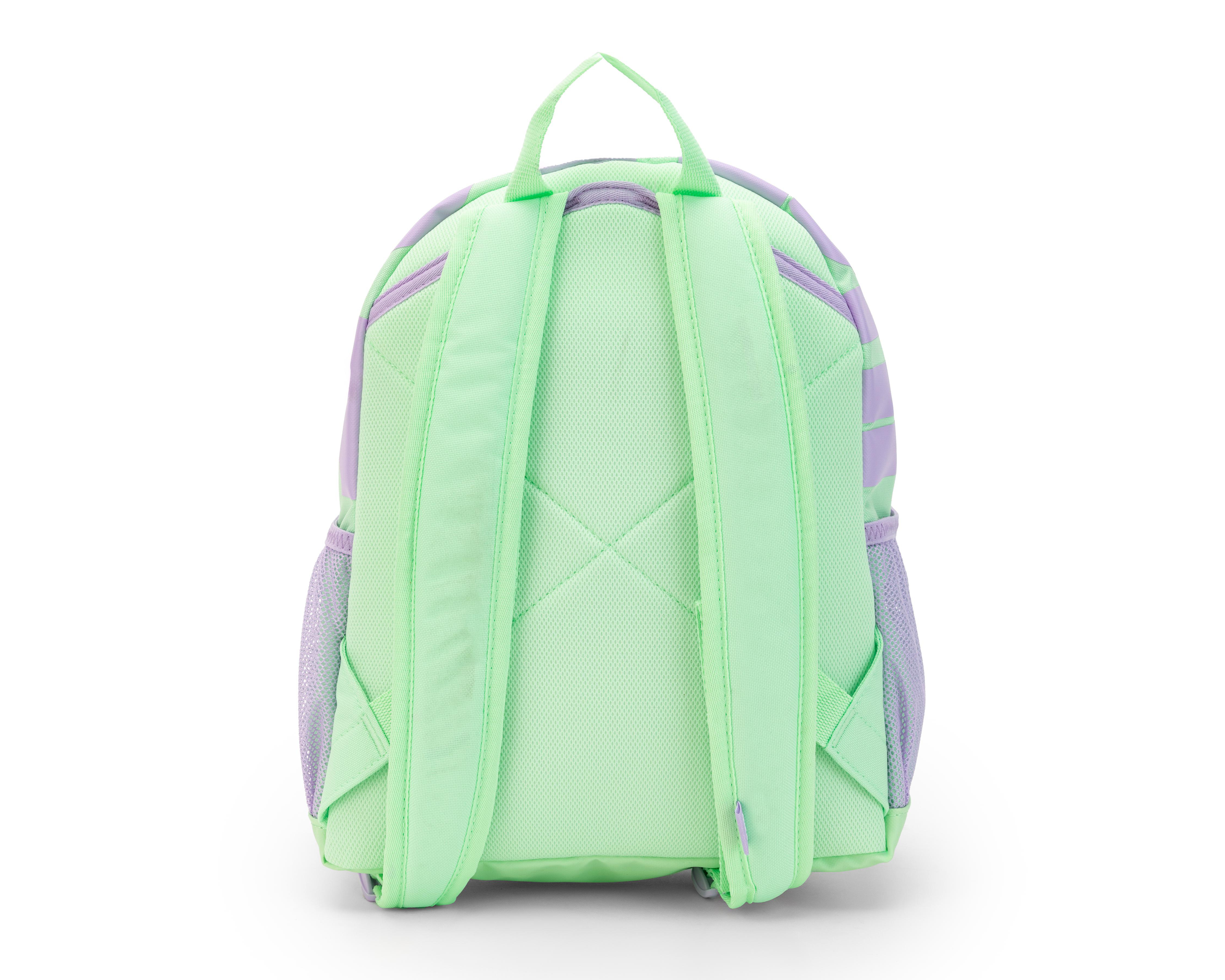 Foto 4 | Mochila Nike Brasilia JDI Verde