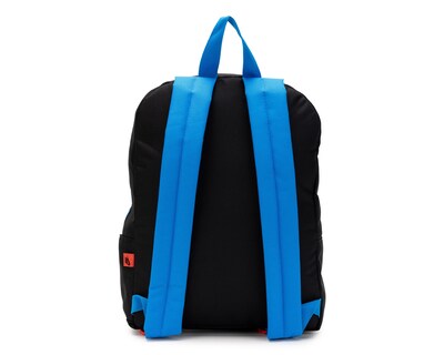 Foto 4 | Mochila Nike Classic Negra