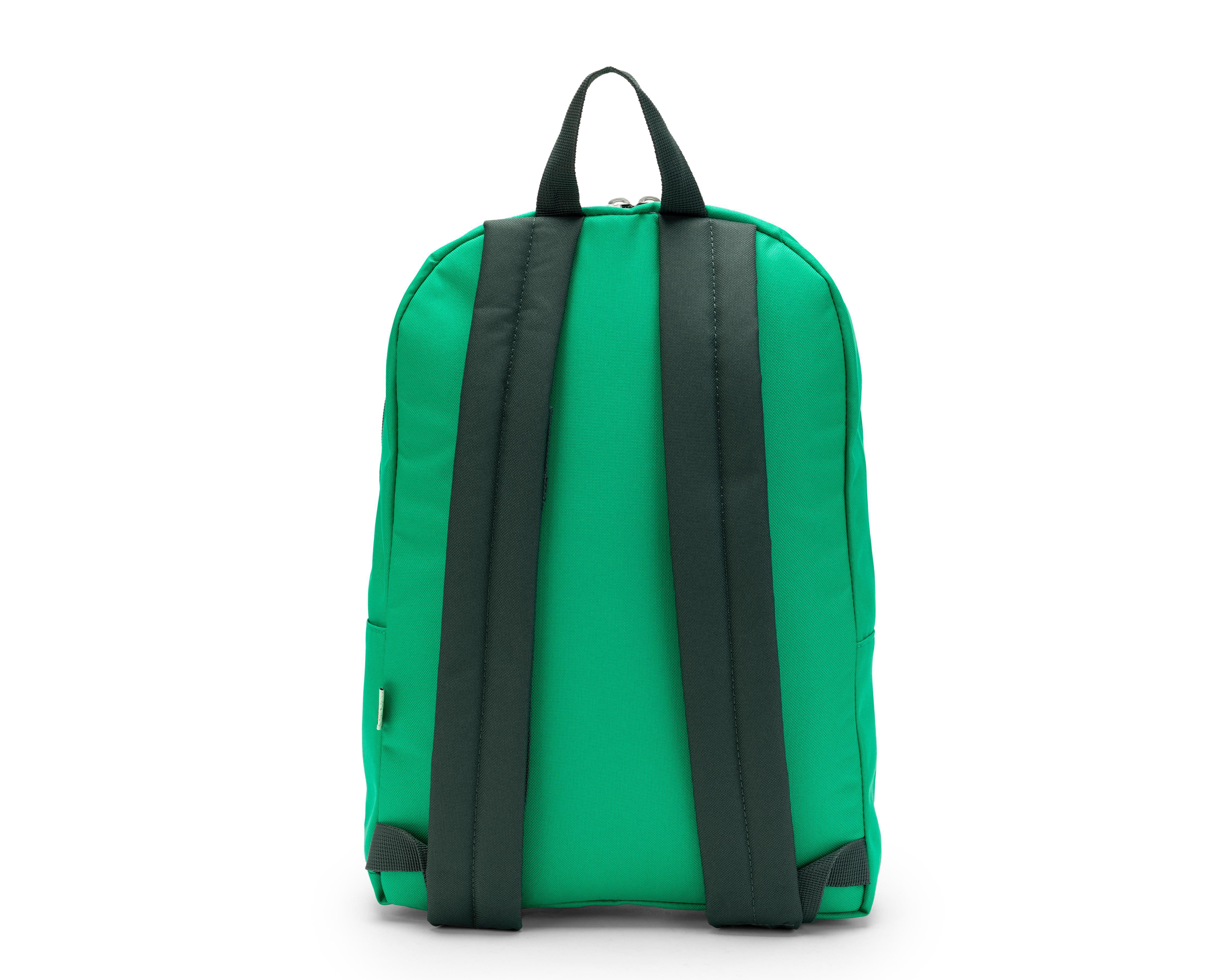 Foto 5 pulgar | Mochila Nike Classic Verde